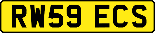 RW59ECS