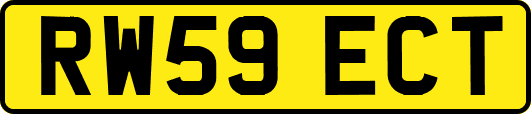 RW59ECT