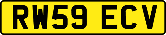RW59ECV