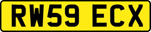RW59ECX