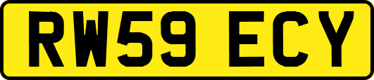 RW59ECY