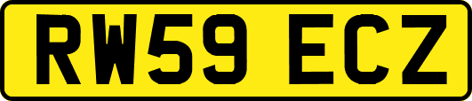 RW59ECZ