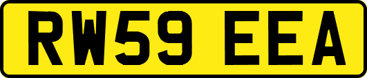 RW59EEA