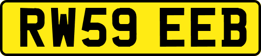 RW59EEB
