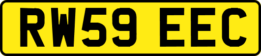 RW59EEC
