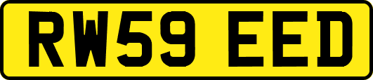 RW59EED