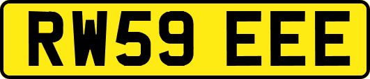 RW59EEE
