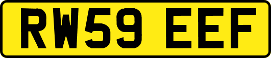 RW59EEF