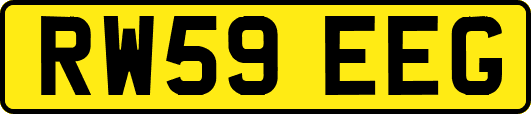 RW59EEG