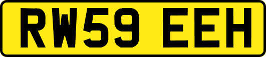 RW59EEH