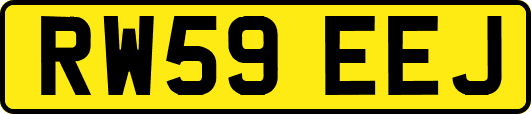 RW59EEJ