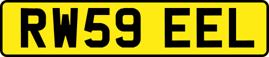 RW59EEL