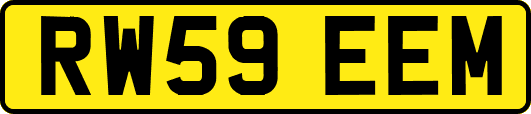 RW59EEM