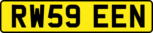 RW59EEN