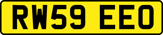 RW59EEO