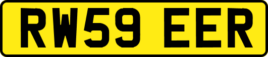 RW59EER