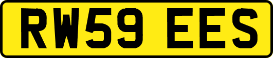 RW59EES