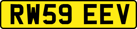 RW59EEV