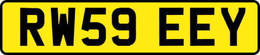 RW59EEY