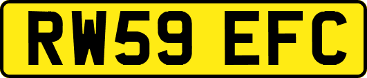 RW59EFC