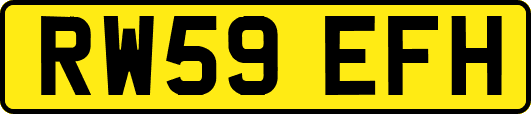 RW59EFH