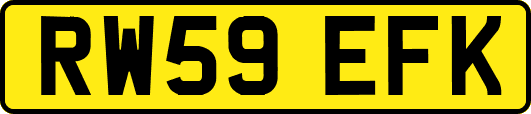 RW59EFK