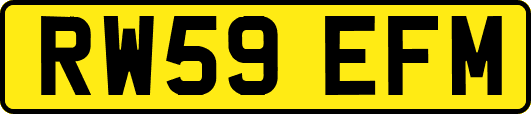RW59EFM