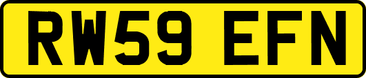 RW59EFN