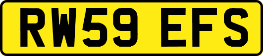 RW59EFS