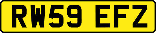 RW59EFZ