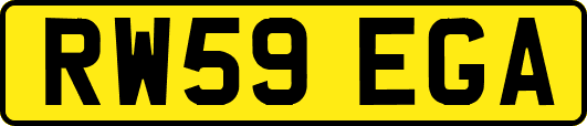 RW59EGA