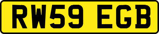 RW59EGB