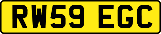 RW59EGC