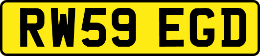 RW59EGD