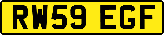RW59EGF