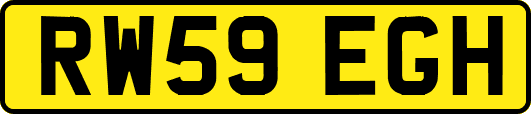 RW59EGH