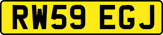RW59EGJ