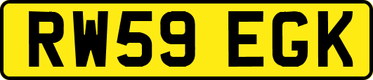 RW59EGK