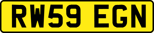 RW59EGN