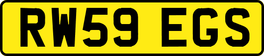 RW59EGS