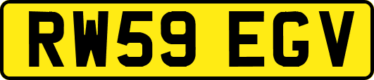 RW59EGV