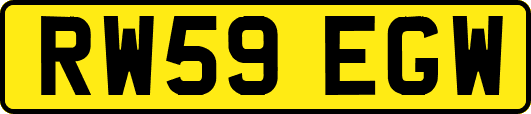 RW59EGW