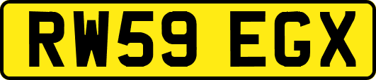 RW59EGX