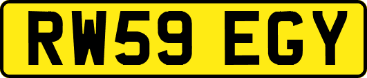 RW59EGY