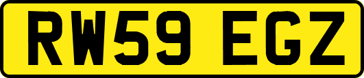 RW59EGZ