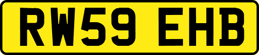 RW59EHB