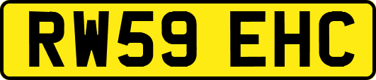 RW59EHC