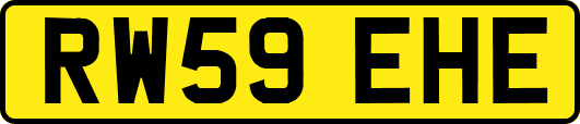 RW59EHE