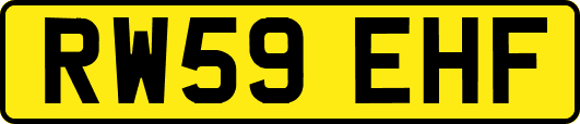 RW59EHF