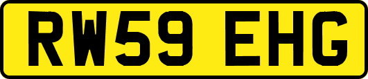RW59EHG